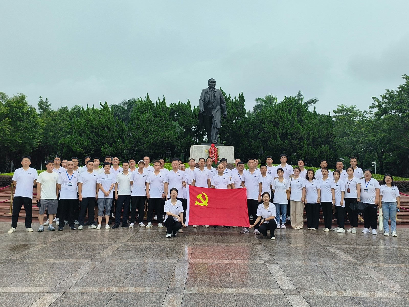 微信圖片_202309111605040~1.jpg
