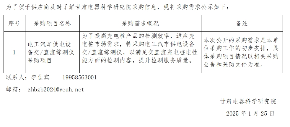 微信截圖_20250125103049.png