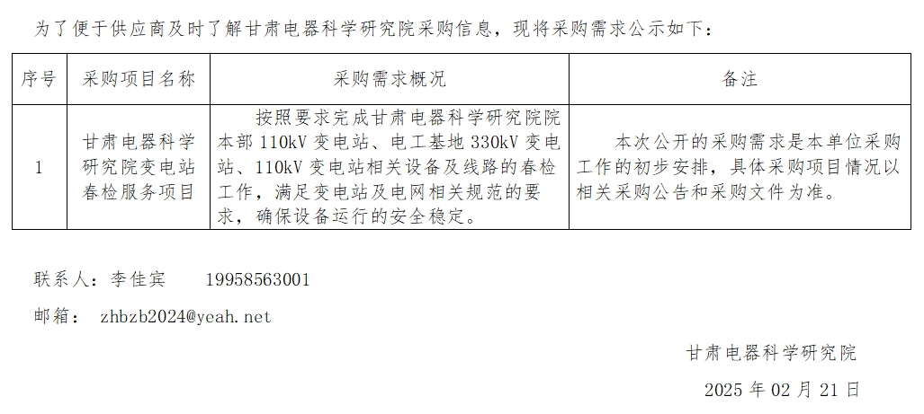 微信截圖_20250221101114.png