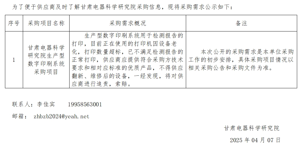 微信截圖_20250407180825.png