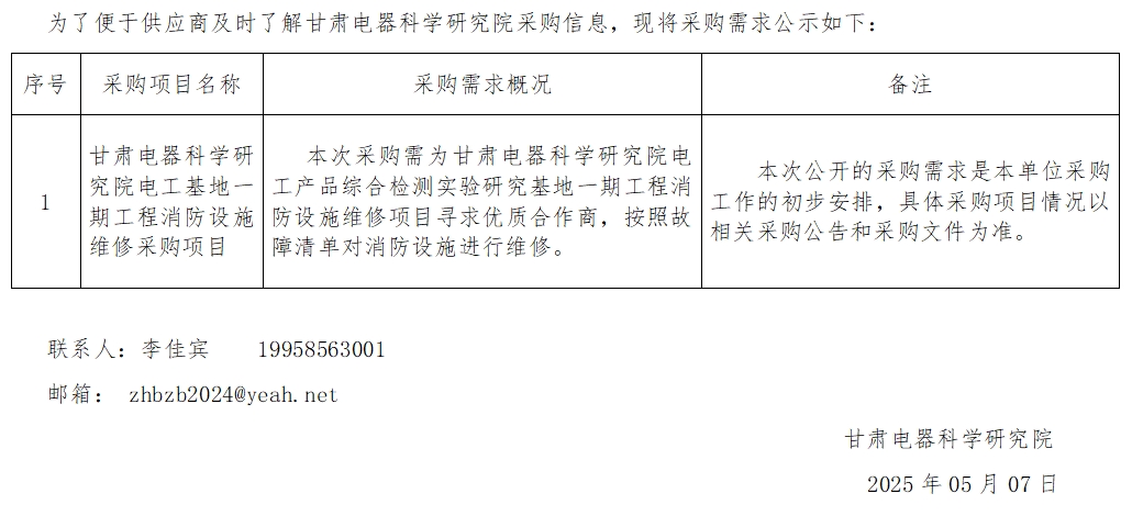 微信截圖_20250508103231.png